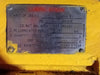 WESTINGHOUSE 250 hp, 2300/4160 volts, 1180 rpm, 5009C, 3ph, Electric Motor AEHA-TK0001