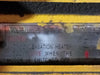 WESTINGHOUSE 250 hp, 2300/4160 volts, 1180 rpm, 5009C, 3ph, Electric Motor AEHA-TK0001