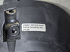 WIKA Pressure Gauge 0 to 160 in.WC
