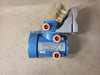 MICRO MOTION INC Single Variable Field Mount Flow Transmitter 1700R12AFFEZZZ