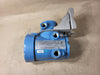 MICRO MOTION INC Single Variable Field Mount Flow Transmitter 1700R12AFFEZZZ