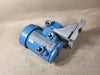 MICRO MOTION INC Single Variable Field Mount Flow Transmitter 1700R12AFFEZZZ