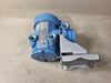 MICRO MOTION INC Single Variable Field Mount Flow Transmitter 1700R12AFFEZZZ