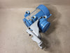 MICRO MOTION INC Single Variable Field Mount Flow Transmitter 1700R12AFFEZZZ