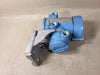 MICRO MOTION INC Single Variable Field Mount Flow Transmitter 1700R12AFFEZZZ