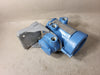 MICRO MOTION INC Single Variable Field Mount Flow Transmitter 1700R12AFFEZZZ