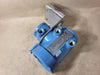 MICRO MOTION INC Single Variable Field Mount Flow Transmitter 1700R12AFFEZZZ