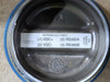 MICRO MOTION INC Single Variable Field Mount Flow Transmitter 1700R12AFFEZZZ