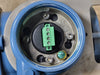 MICRO MOTION INC Single Variable Field Mount Flow Transmitter 1700R12AFFEZZZ