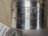 ROSEMOUNT Scalable Pressure Transmitter 3051S2CD3A2E12F1AK6M5Q4