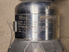 ROSEMOUNT Scalable Pressure Transmitter 3051S2CD3A2E12F1AK6M5Q4