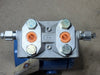 ROSEMOUNT Scalable Pressure Transmitter 3051S2CD3A2E12F1AK6M5Q4