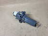 FISHER 250 psi Pressure Reducing Regulator c/w Filter 67DFR