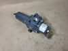 FISHER 250 psi Pressure Reducing Regulator c/w Filter 67DFR