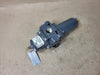 FISHER 250 psi Pressure Reducing Regulator c/w Filter 67DFR