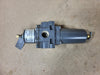 FISHER 250 psi Pressure Reducing Regulator c/w Filter 67DFR