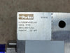 PARKER Valve Instrument Manifold HLS28M8F4FHPLHW