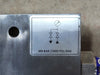 PARKER Valve Instrument Manifold HLS28M8F4FHPLHW