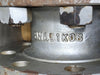 VELAN 3" Class 300 Ball Valve 11402-SSGZ