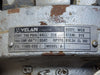 VELAN 3" Class 300 Ball Valve 11402-SSGZ