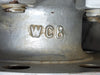 VELAN 3" Class 300 Ball Valve 11402-SREZ-H0001