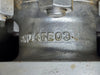 VELAN 3" Class 300 Ball Valve 11402-SREZ-H0001