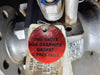 VELAN 3" Class 300 Ball Valve 11402-SREZ-H0001