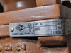 KF INDUSTRIES 3" x 2" Class 150 Ball Valve E2153-1922G21