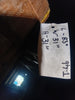 SULZER Rotating Element HSL 24X30-30