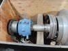 SULZER Rotating Element HSL 24X30-30