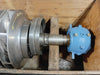 SULZER Rotating Element HSL 24X30-30