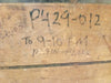 SULZER Rotating Element HSL 24X30-30
