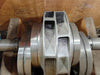 SULZER Rotating Element HSL 24X30-30