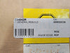 ALLEN-BRADLEY Contact Kit Z-34042-R,. Size 5, 1 Pole, Series K