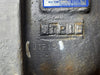 APOLLO 3" Class 150 Ball Valve 88A24001