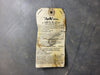 APOLLO 3" Class 150 Ball Valve 88A24001