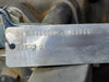 APOLLO 3" Class 150 Ball Valve 88A24001