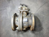 APOLLO 3" Class 150 Ball Valve 88A24001