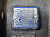 APOLLO 3" Class 150 Ball Valve 88A24001
