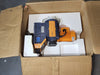 PROMINENT 42 l/h Metering Pump Sigma S1CA w/ 3Ph Motor W8D08020029