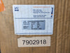PROMINENT 42 l/h Metering Pump Sigma S1CA w/ 3Ph Motor W8D08020029