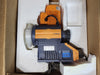PROMINENT 42 l/h Metering Pump Sigma S1CA w/ 3Ph Motor W8D08020029
