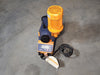 PROMINENT 42 l/h Metering Pump Sigma S1CA w/ 3Ph Motor W8D08020029