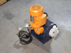 PROMINENT 42 l/h Metering Pump Sigma S1CA w/ 3Ph Motor W8D08020029