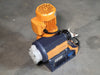 PROMINENT 42 l/h Metering Pump Sigma S1CA w/ 3Ph Motor W8D08020029