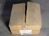 PROMINENT 20 l/h Metering Pump Sigma X Control Type S1CB w/ 3Ph 0.11kW Motor
