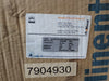 PROMINENT 20 l/h Metering Pump Sigma X Control Type S1CB w/ 3Ph 0.11kW Motor