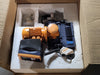 PROMINENT 20 l/h Metering Pump Sigma X Control Type S1CB w/ 3Ph 0.11kW Motor