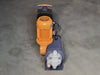 PROMINENT 20 l/h Metering Pump Sigma X Control Type S1CB w/ 3Ph 0.11kW Motor