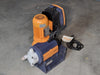 PROMINENT 20 l/h Metering Pump Sigma X Control Type S1CB w/ 3Ph 0.11kW Motor